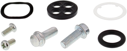 All Balls Fuel Tap Repair Kit • #260-1100