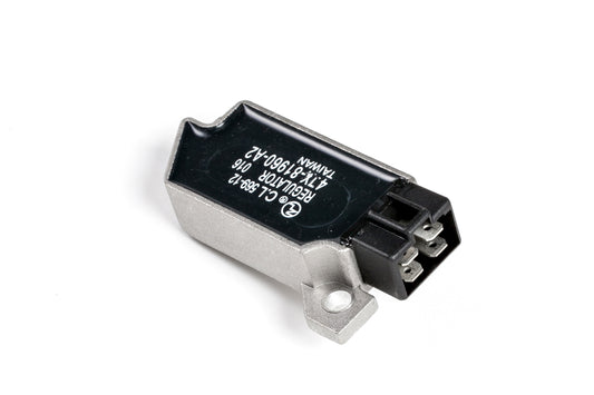 Ricks Regulator / Rectifier • #27-10417