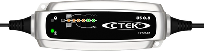 Ctek Battery Charger