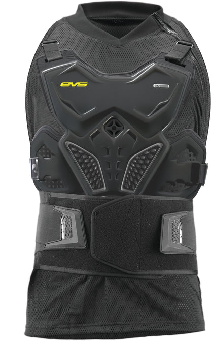 Evs G7 Ballistic Lite Jersey