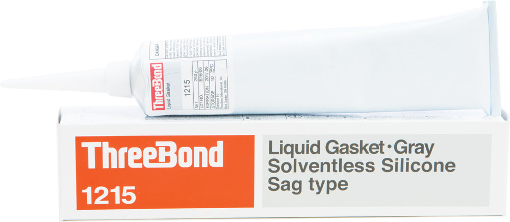 Threebond Liquid Gasket