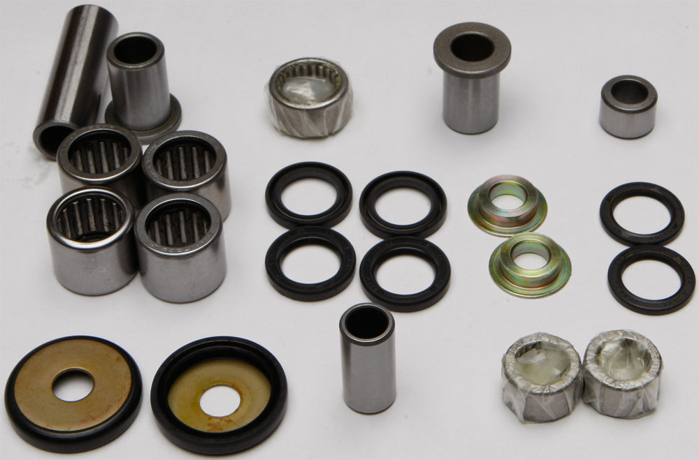 All Balls Bearing & Seal Linkage Kit • #22-71095
