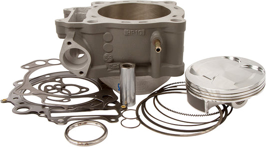 Cylinder Works Cylinder Kit Hc 96.00/Std 13.5:1 Hon