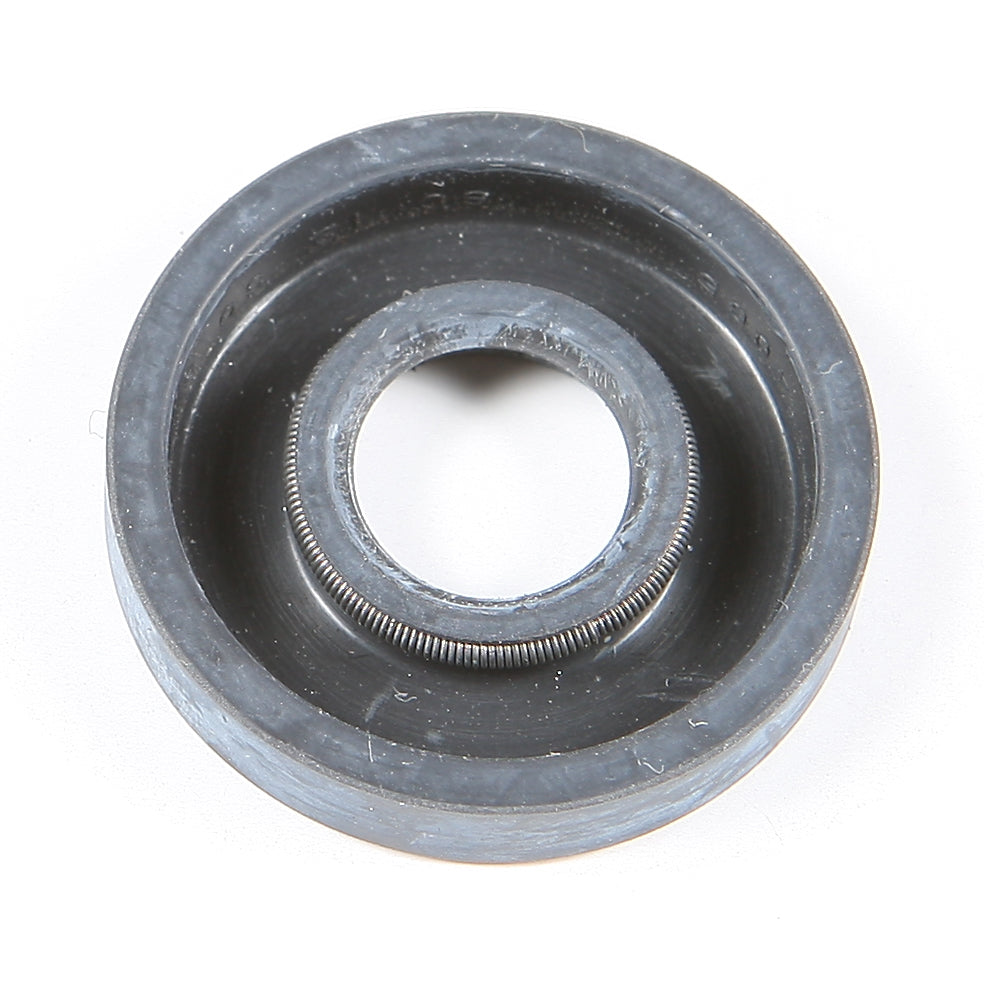 Sp1 Oil Seal 12 X 30 X 6