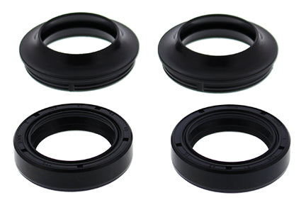 All Balls Fork & Dust Seal Wiper Kit • #22-56170