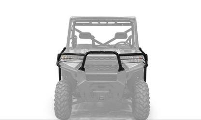 Rival Powersports Usa Front Bumper Kit