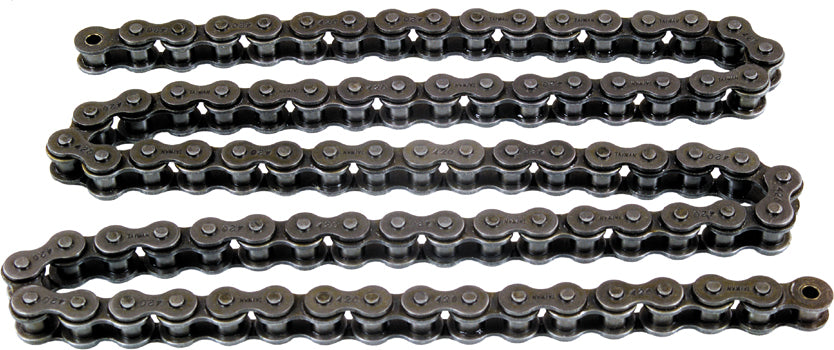 Mighty Mini Hi-Performance Chain