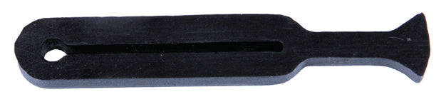 Sp1 Windshield Strap