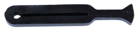 Sp1 Windshield Strap