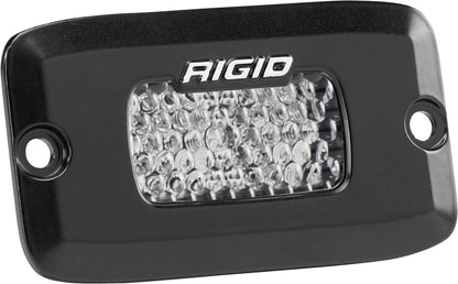 Rigid SR-M Pro Series LED Light