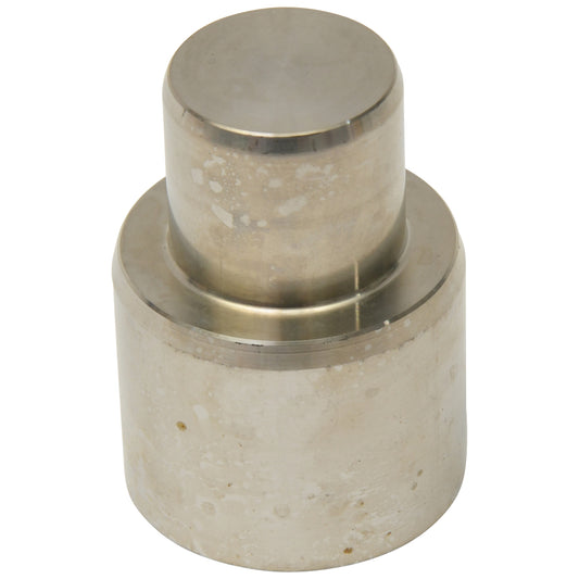 All Balls Brake Caliper Piston Kit • #21-89035