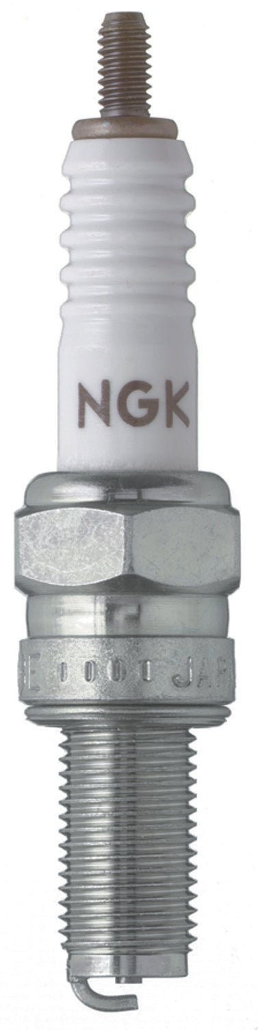 Ngk Spark Plug #5096/04