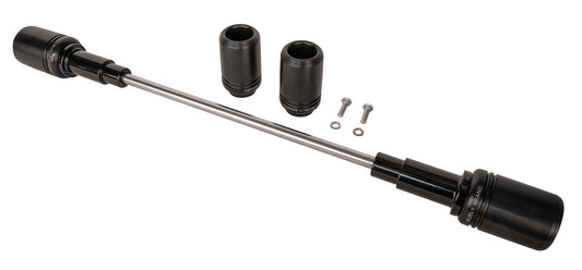 Burly Brand Crash Slider Kit