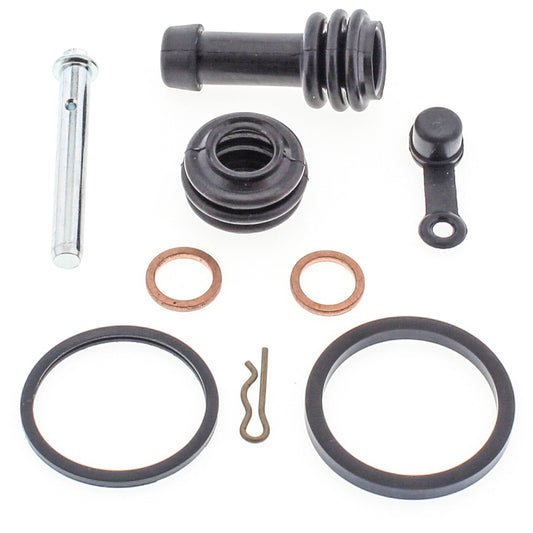 All Balls Caliper Rebuild Kit • #21-83013