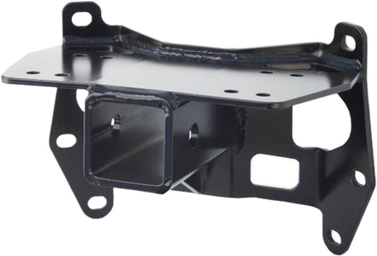 Kfi Receiver Hitch • #10-1125