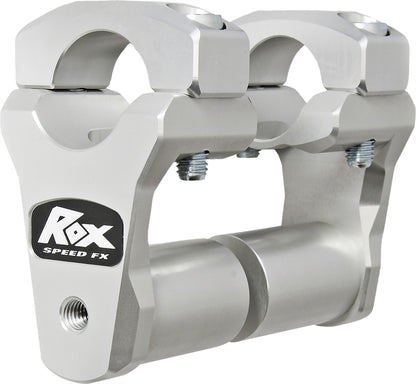 Rox Yamaha Pivoting Bar Riser