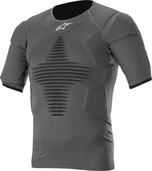 Alpinestars A-0 Roost Base Layer