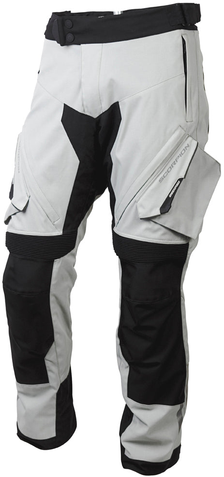 Scorpion Exo Yosemite XDR Pants