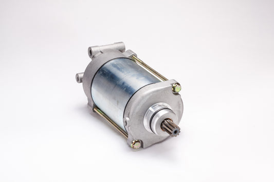 Ricks Starter Motor • #27-61205