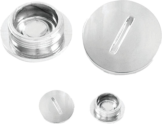 Mogo Parts Stator Cap