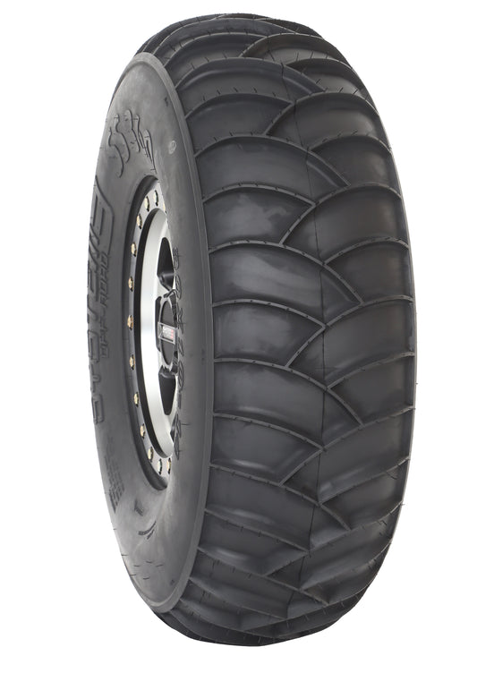 System 3 Tire Ss360 35X11-15