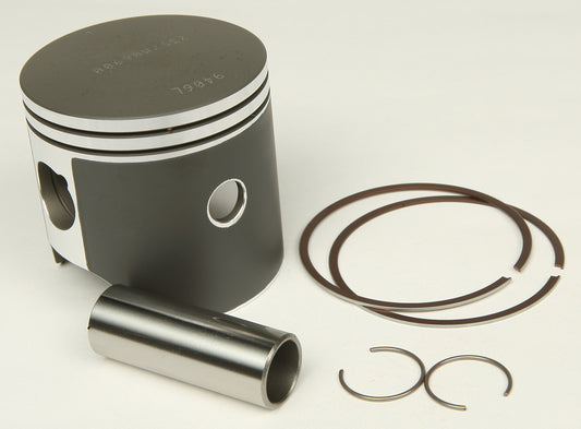Wiseco Piston M06900 Srx700 S/M