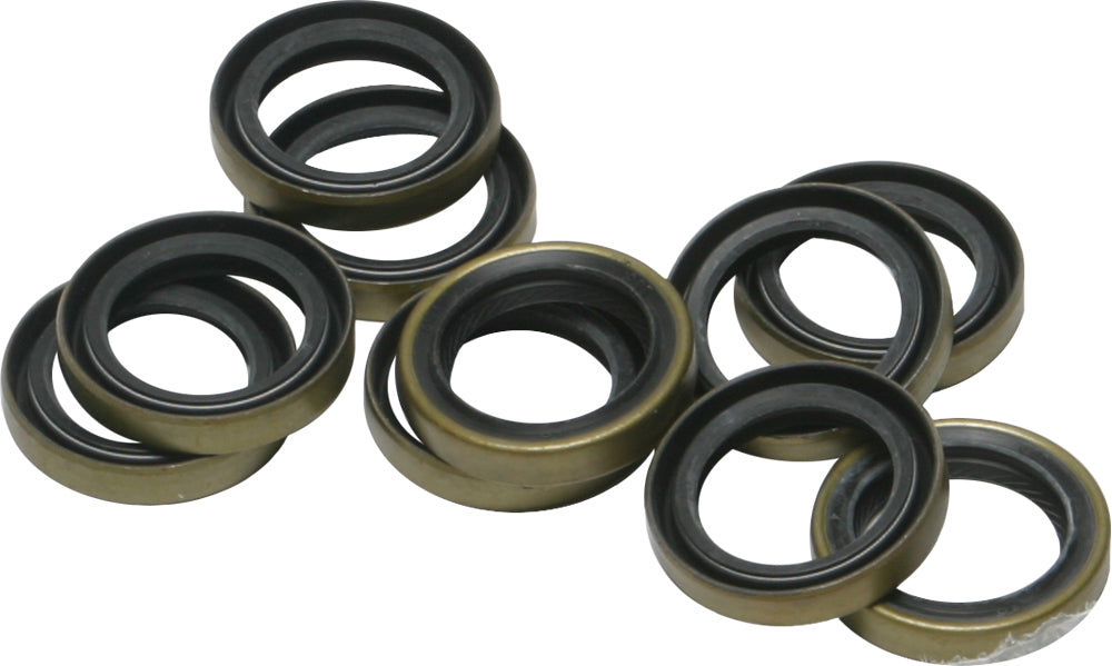 Cometic Twin Cam Oil Seal