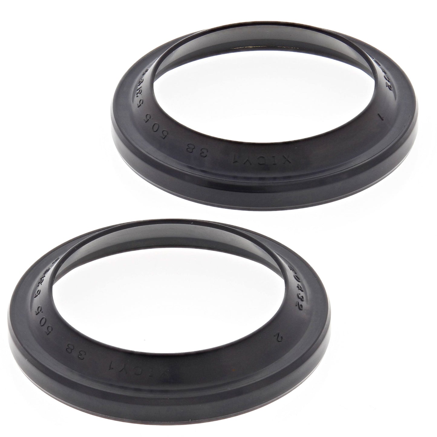 All Balls Fork Dust Seal Kit • #22-57119