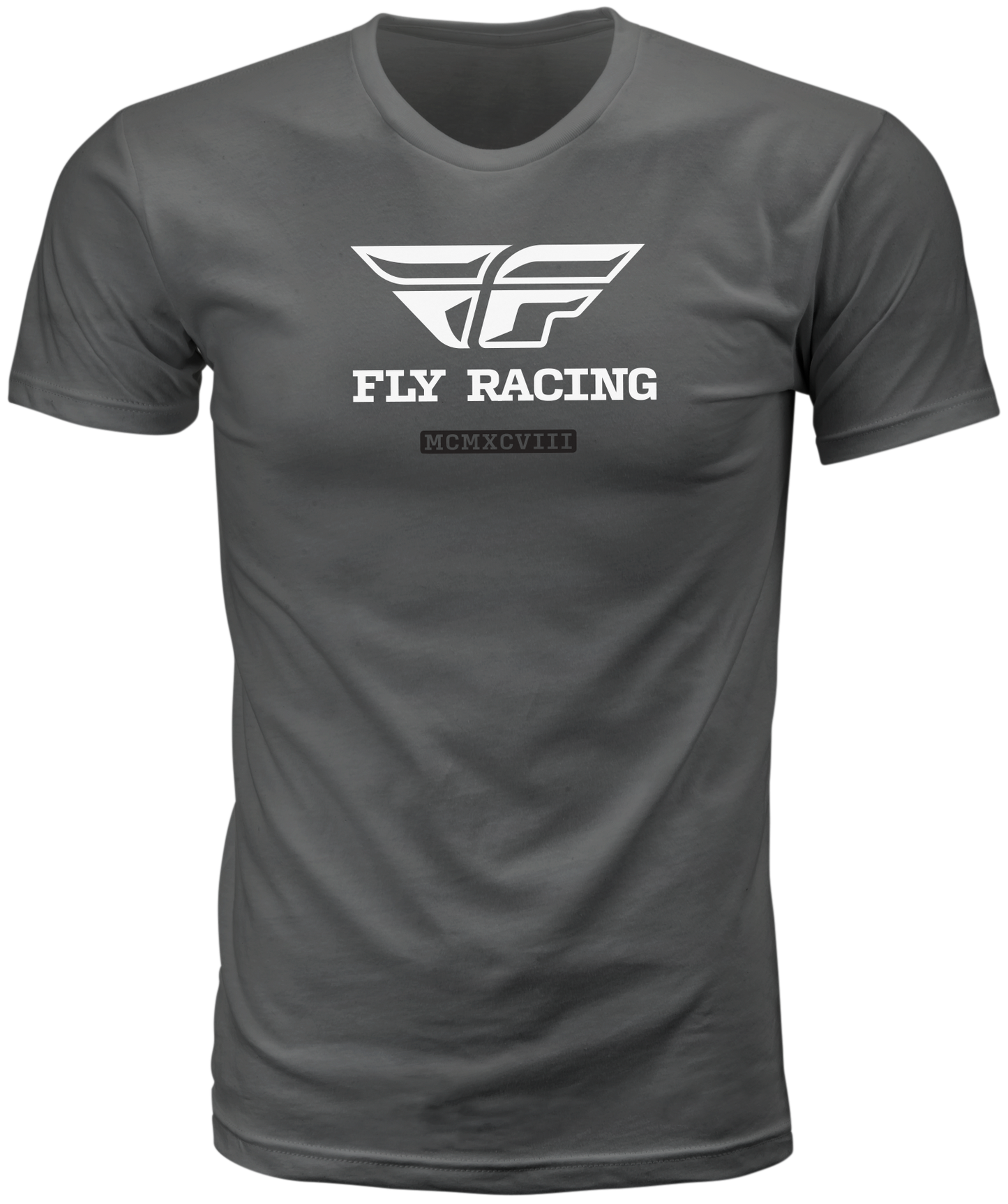 Fly Racing Evolution Tee