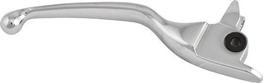 Harddrive Brake Lever