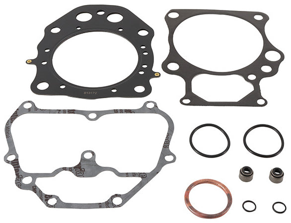 Vertex Top End Gaskets Hon • #681-0999