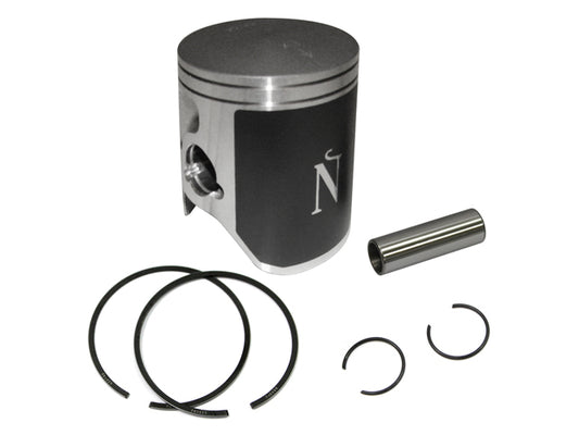 Namura Piston Kit Scem Composite Cyl 66.94/Std 11:1 Suz