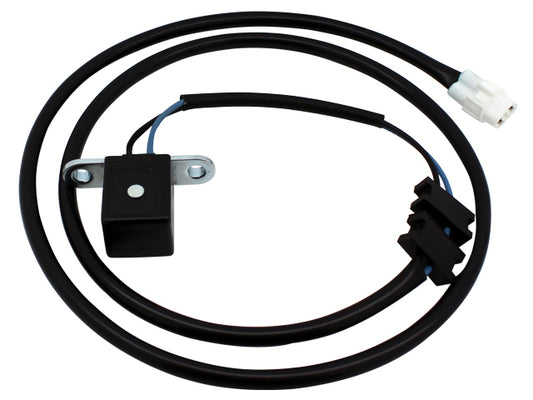 Bronco Atv Pickup Coil • #183-2052