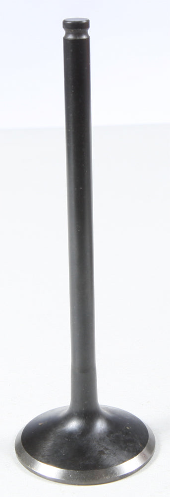 Kpmi Black Diamond Exhaust Valve • #191-18010