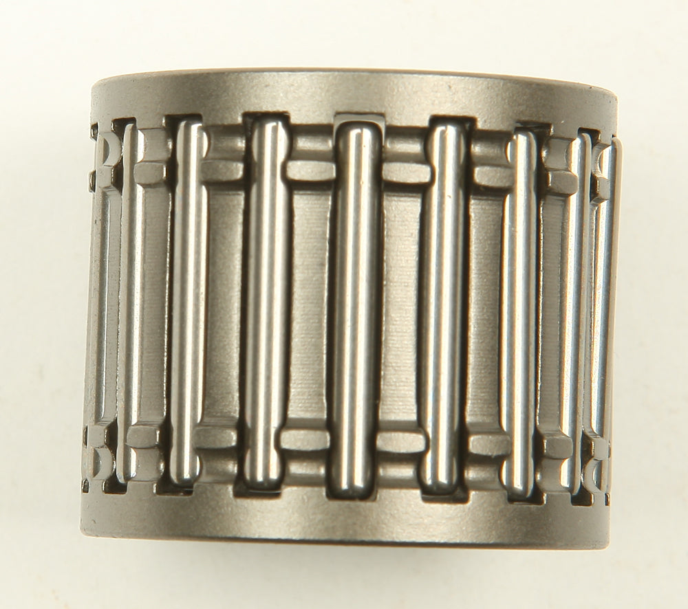 Wiseco Piston Pin Needle Cage Bearing 24X29X25