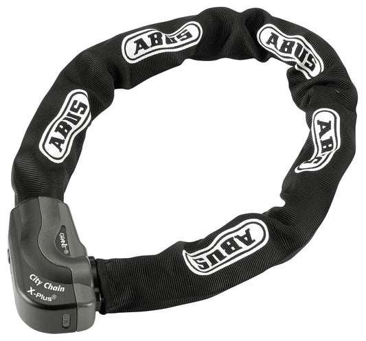 Abus Granit 1060 Chain