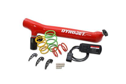 Dynojet Power Packages Stage 3 Kit