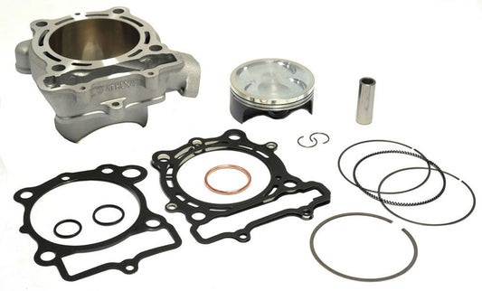 Athena Cylinder Kit Bb 83Mm 14.2:1 Kaw