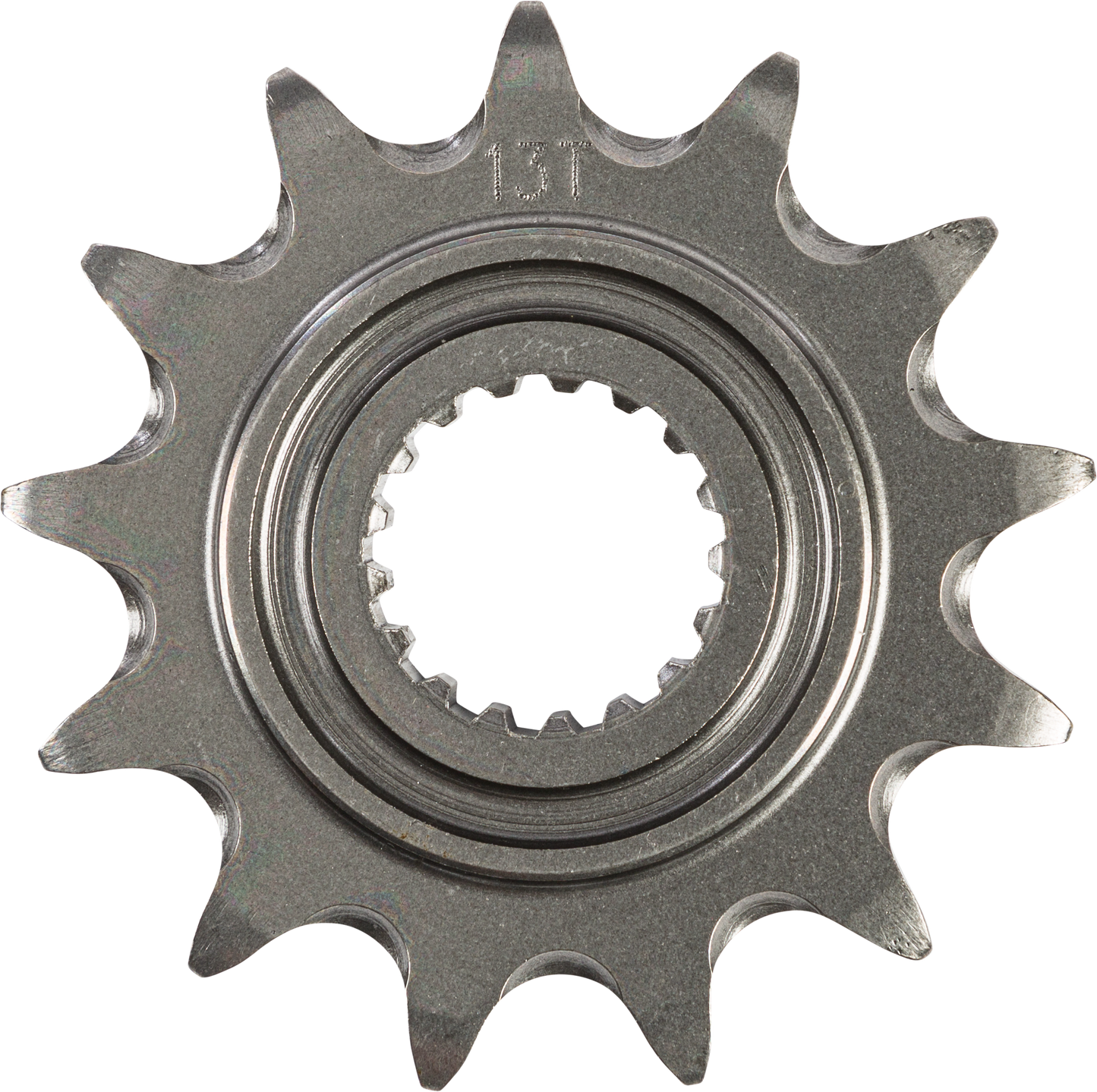 Fire Power Front Cs Sprocket Steel 13T-520 Hon • #255-1520313