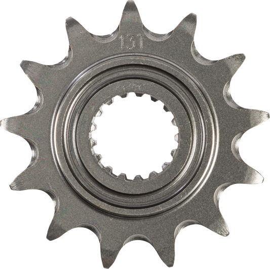 Fire Power Front Cs Sprocket Steel 13T-520 Hon • #255-1520313