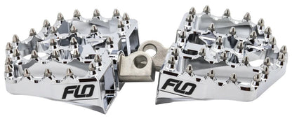 Flo Motorsports Mini Moto Boards