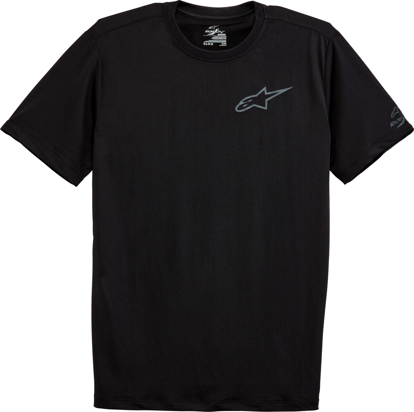 Alpinestars Pursue Performance SS Tee