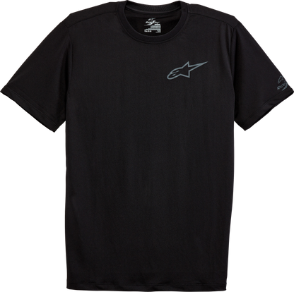 Alpinestars Pursue Performance SS Tee