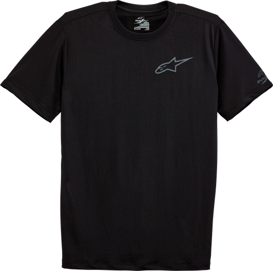 Alpinestars Pursue Performance SS Tee