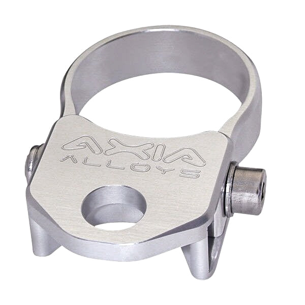 Axia Flag Mount