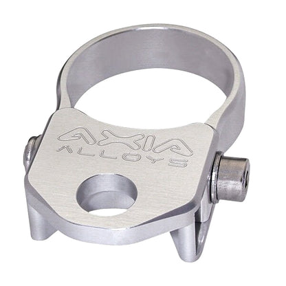 Axia Flag Mount