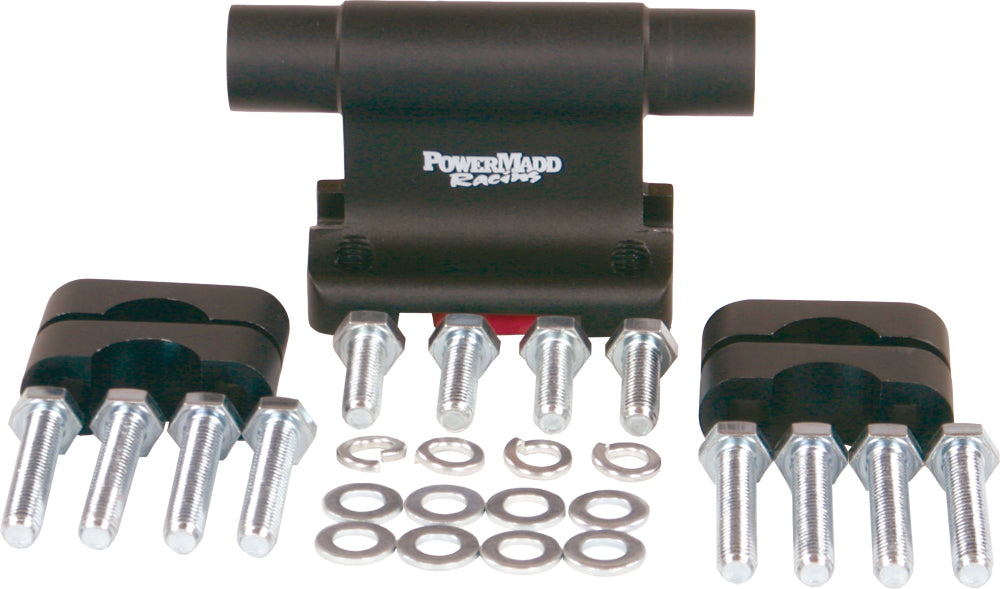 Powermadd Pivot Adapter Kit