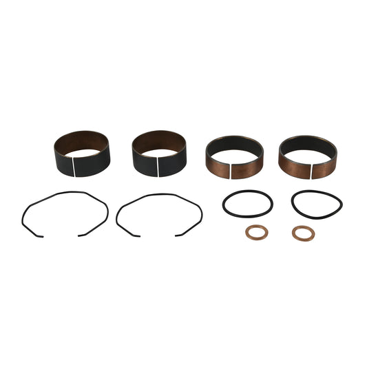 All Balls Fork Bushing Kit • #23-86105