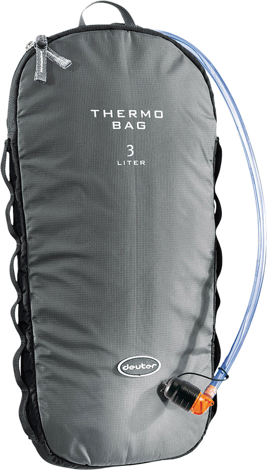 Deuter Streamer Thermo Bag