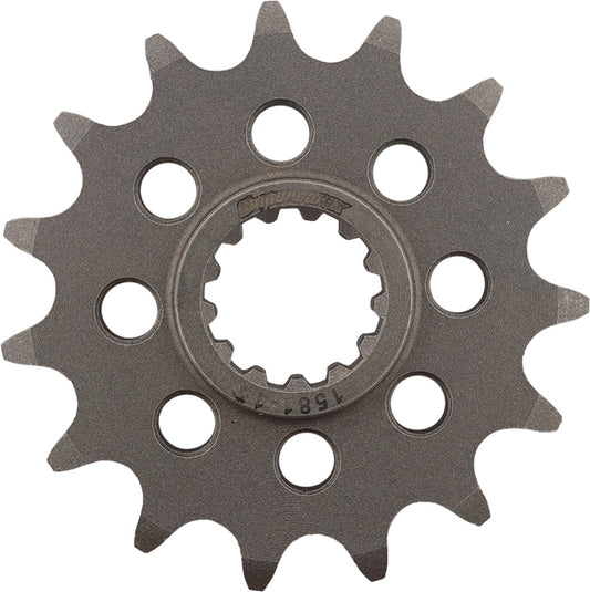 Supersprox Front Cs Sprocket Steel 15T-520 Yam